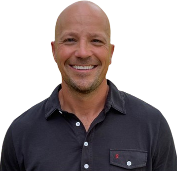 Photo of Will Eschen